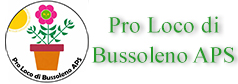 Pro Loco di Bussoleno APS