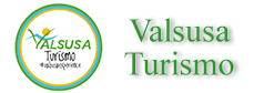 Valsusa Turismo
